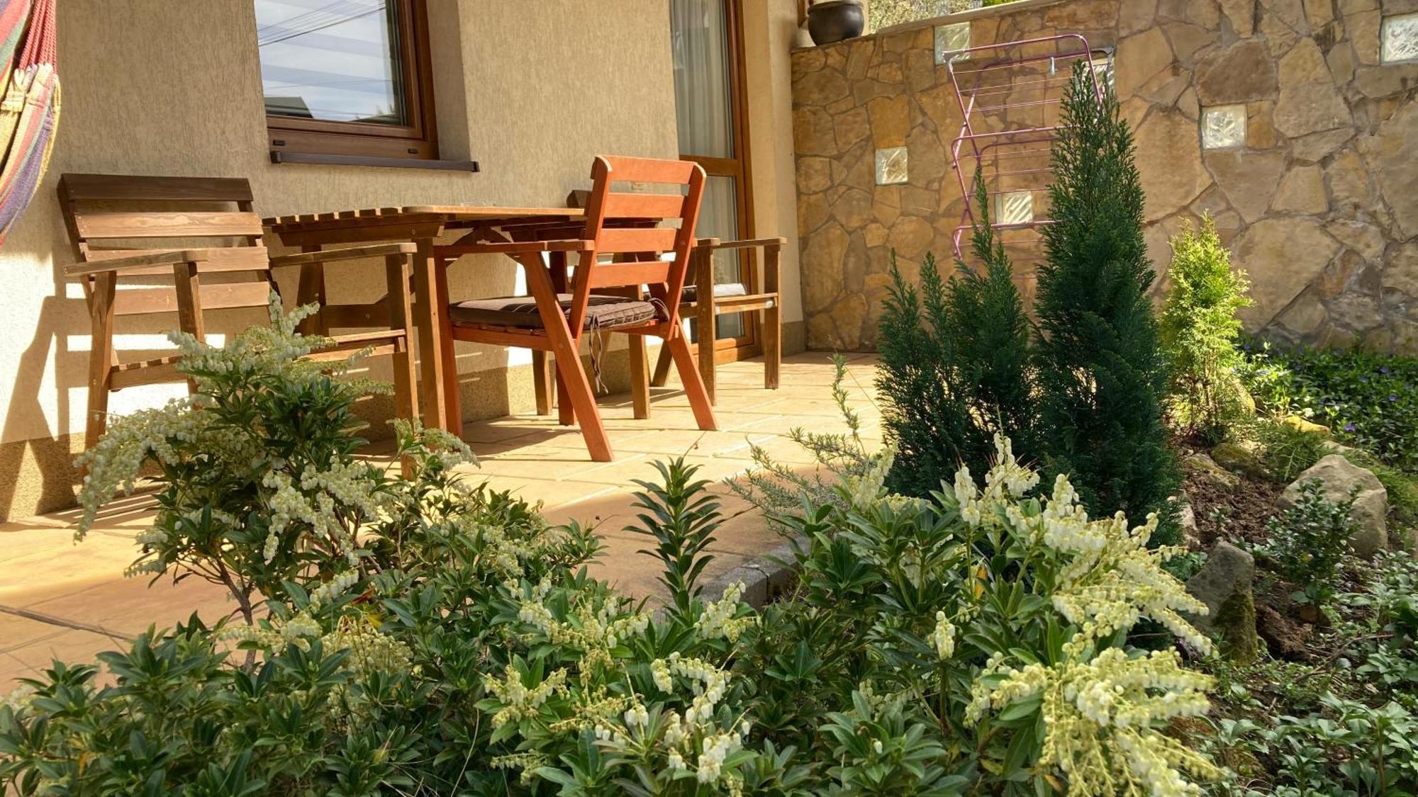 Apartamenty-Studio Noclegi Wczasy Wakacje Ferie - Pobyty Rodzinne Рабка Екстер'єр фото