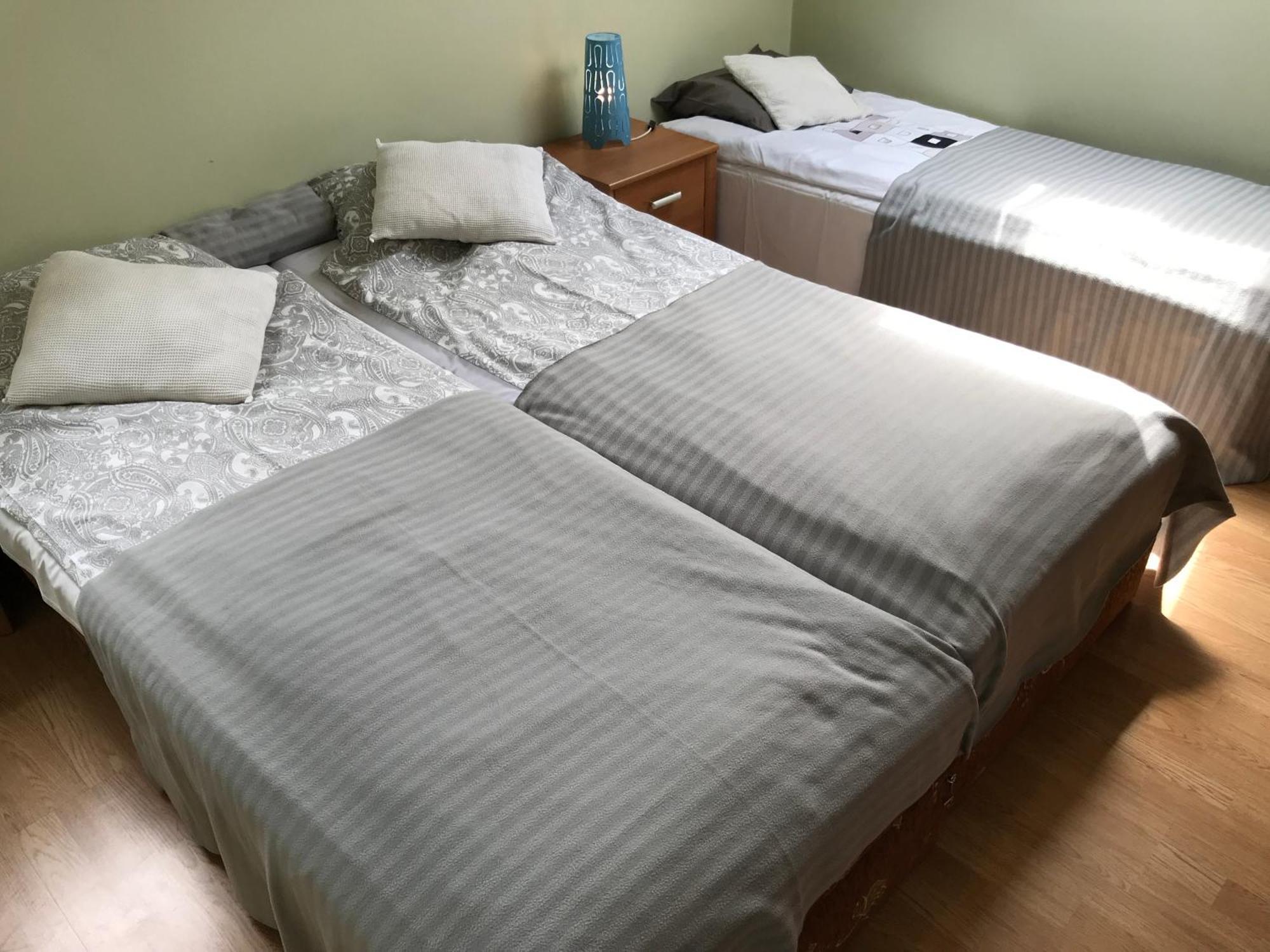 Apartamenty-Studio Noclegi Wczasy Wakacje Ferie - Pobyty Rodzinne Рабка Екстер'єр фото